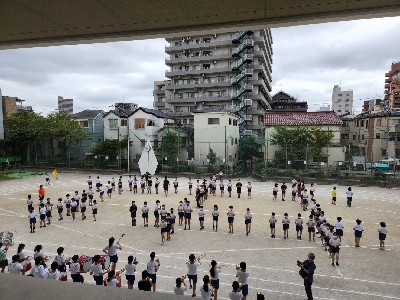 06