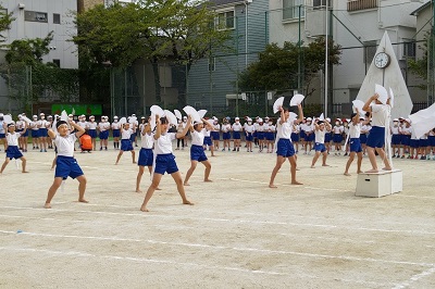 04