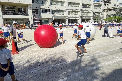01