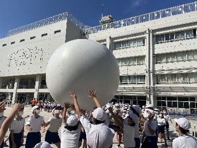 02