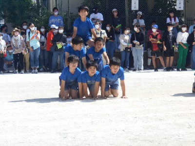 5-01