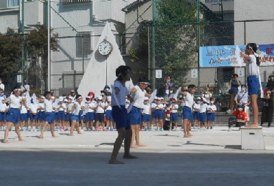 pm01