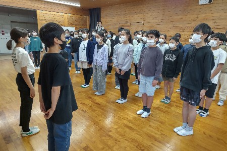 03