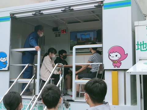 kishinsya1