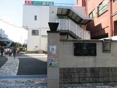 6gkougaigakusyu