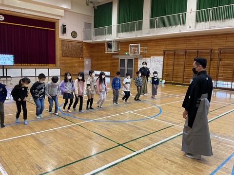 狂言