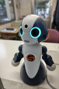 01