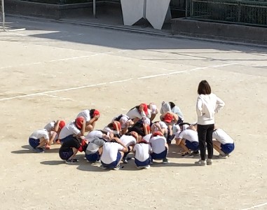01