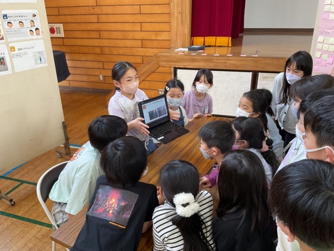 総合