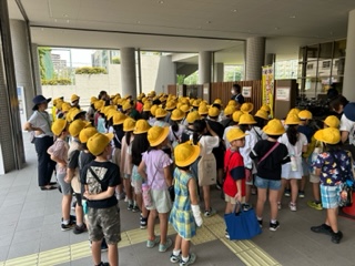 伝統技術