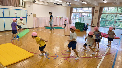 わくわくこあら1