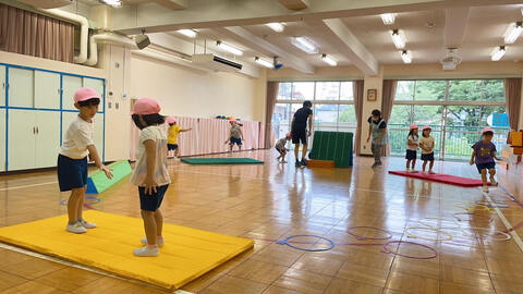 わくわくこあら4