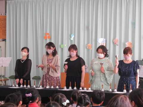 いそがしい