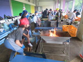 BBQ