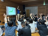 学習会