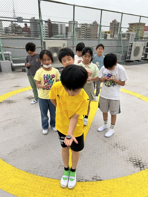 写真