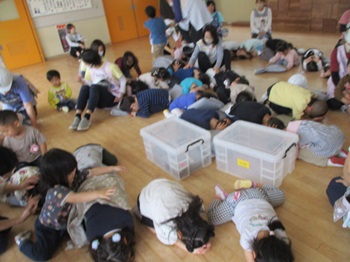hinan1