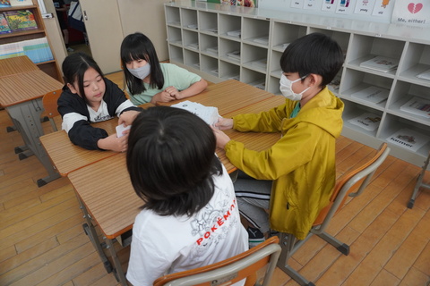 写真2