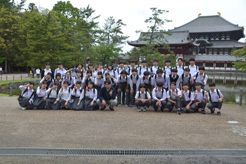 07