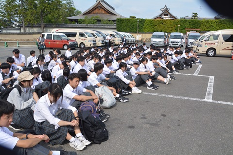 07