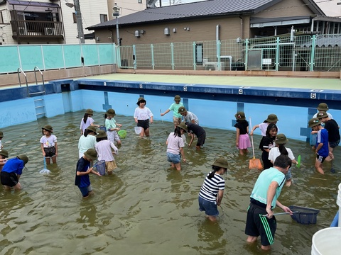 あ
