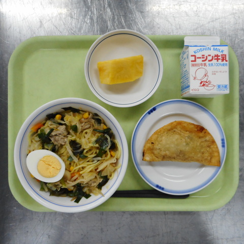 5月16日
