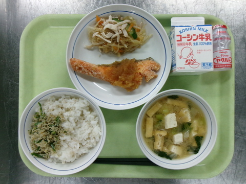 6月10日