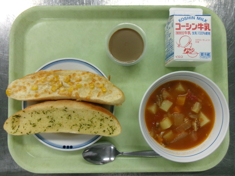 6月25日