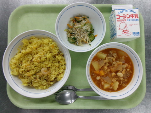 6月30日