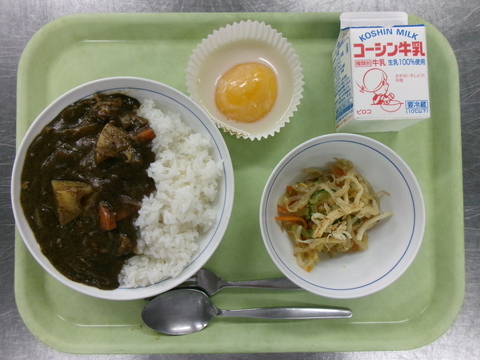 7月2日