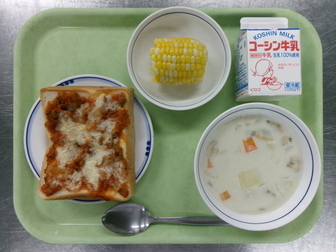 7月3日