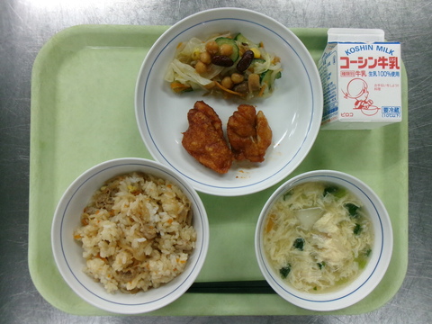 7月10日