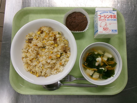 7月14日