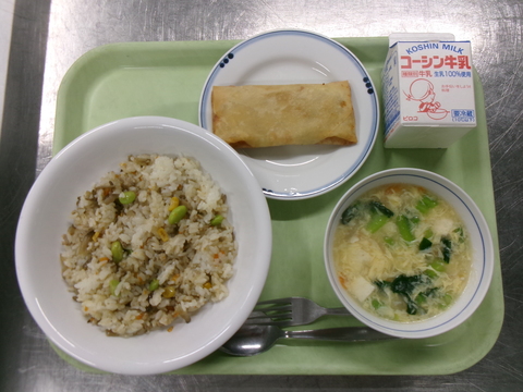 4月10日
