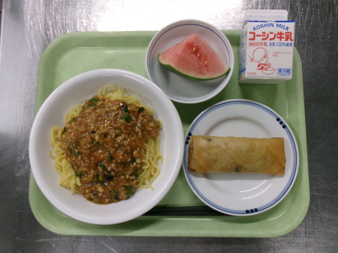 5月29日