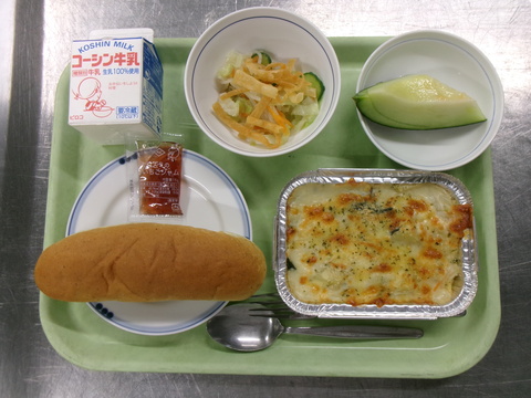 6月24日