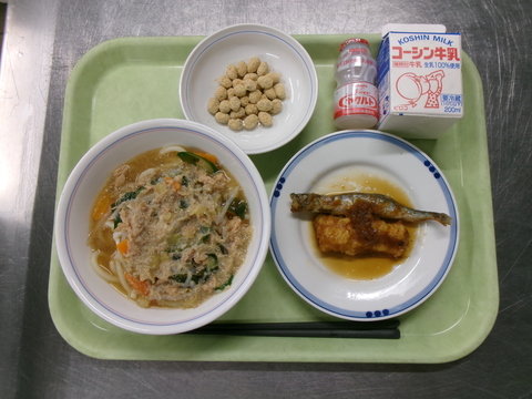7月10日