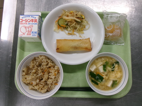 7月13日