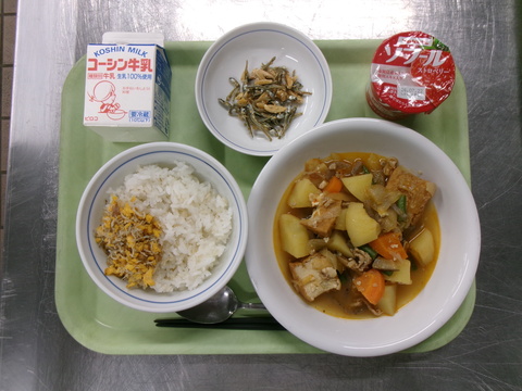 7月6日