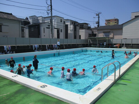 写真2