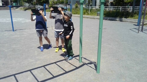 写真2