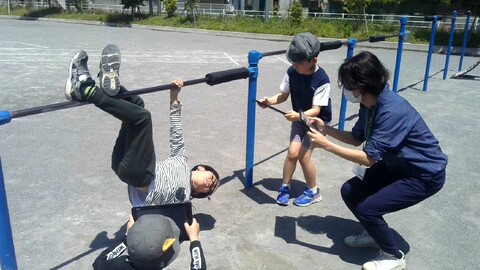 写真3