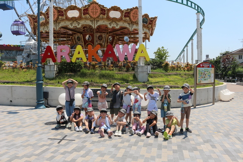 写真5