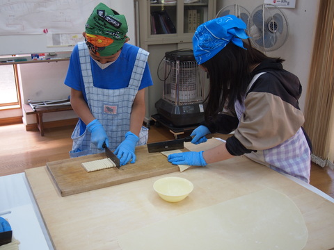 写真3