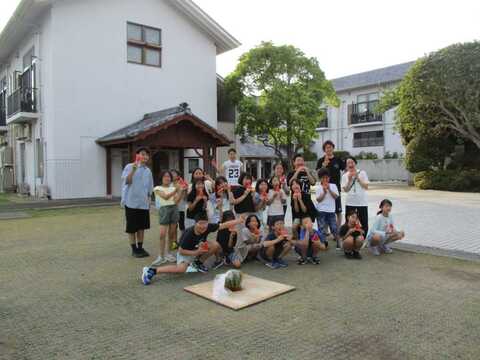 写真2