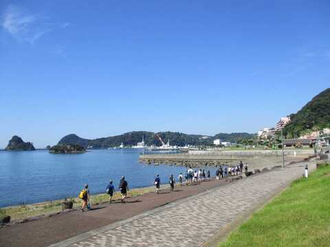 写真4