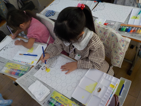 DSCN5576.jpg
