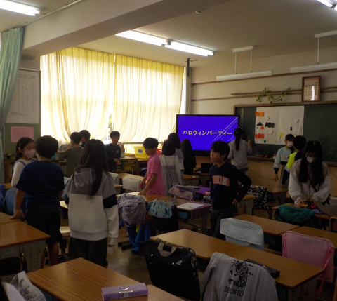 DSCN1599.JPG