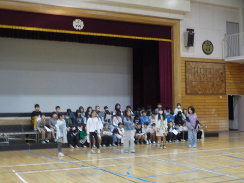 DSCN1614.JPG