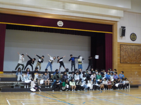 DSCN1615.jpg